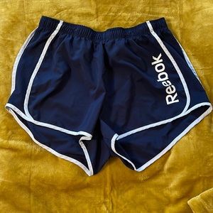 Reebok Shorts size Medium